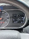 CHEVROLET BEAT LT 2022 (7).webp