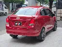 CHEVROLET BEAT LT 2022 (4).webp