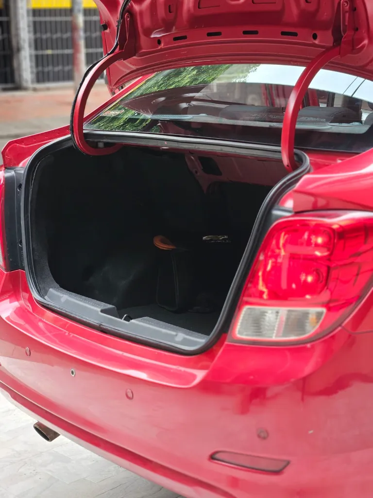 CHEVROLET BEAT LT 2022 (20).webp