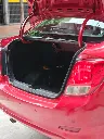 CHEVROLET BEAT LT 2022 (20).webp