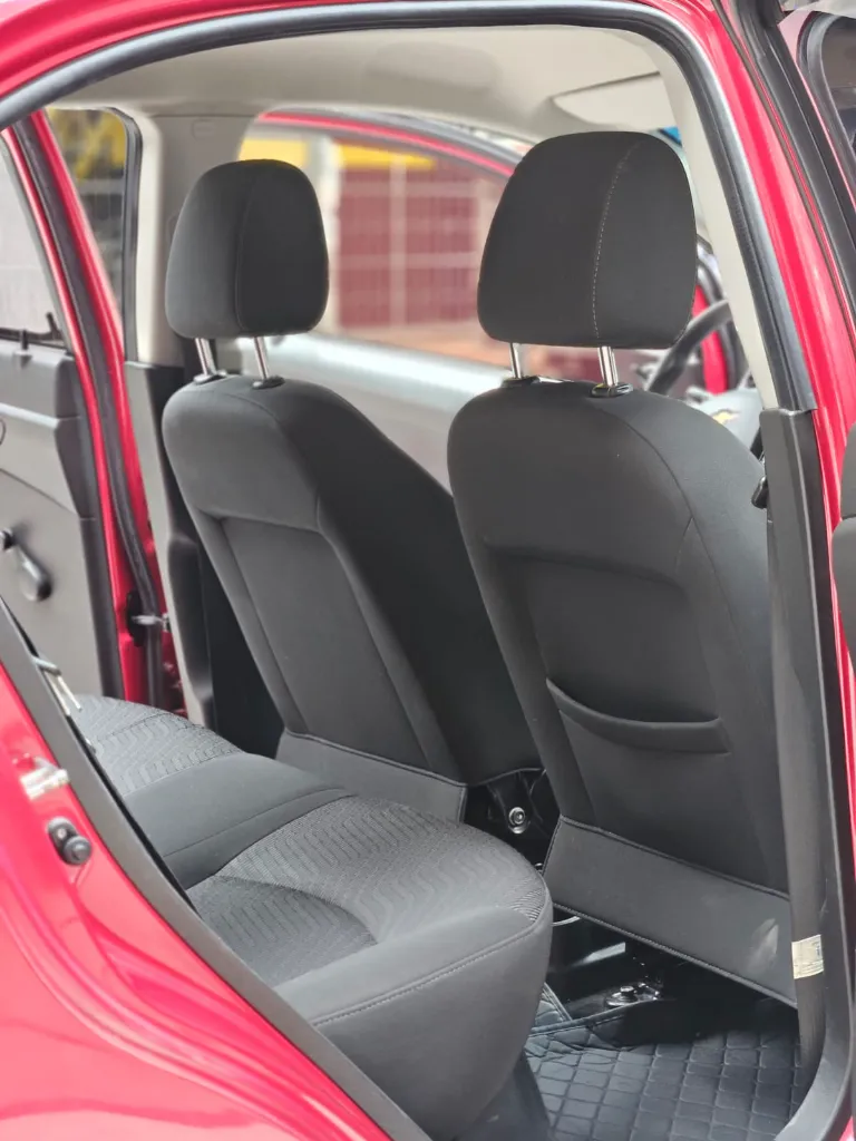CHEVROLET BEAT LT 2022 (19).webp