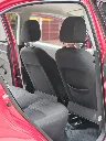 CHEVROLET BEAT LT 2022 (19).webp