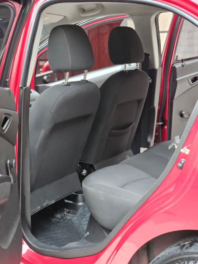 CHEVROLET BEAT LT 2022 (18).webp