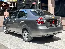 CHEVROLET AVEO EMOTION AUT 2011 (6).webp