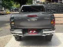 TOYOTA HILUX SR 2.7 GASOLINA 4X4 2025 (5).webp