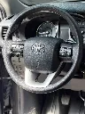 TOYOTA HILUX SR 2.7 GASOLINA 4X4 2025 (12).webp