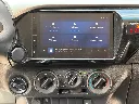 TOYOTA HILUX SR 2.7 GASOLINA 4X4 2025 (17).webp