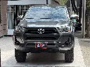 TOYOTA HILUX SR 2.7 GASOLINA 4X4 2025 (2).webp