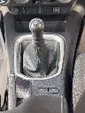 TOYOTA HILUX SR 2.7 GASOLINA 4X4 2025 (14).webp