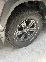 TOYOTA HILUX SR 2.7 GASOLINA 4X4 2025 (23).webp