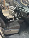 TOYOTA HILUX SR 2.7 GASOLINA 4X4 2025 (9).webp