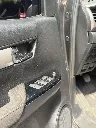 TOYOTA HILUX SR 2.7 GASOLINA 4X4 2025 (19).webp