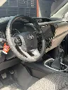 TOYOTA HILUX SR 2.7 GASOLINA 4X4 2025 (13).webp