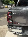 TOYOTA HILUX SR 2.7 GASOLINA 4X4 2025 (24).webp