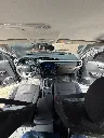 TOYOTA HILUX SR 2.7 GASOLINA 4X4 2025 (16).webp