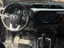 TOYOTA HILUX SR 2.7 GASOLINA 4X4 2025 (11).webp