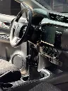 TOYOTA HILUX SR 2.7 GASOLINA 4X4 2025 (10).webp