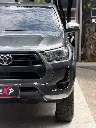 TOYOTA HILUX SR 2.7 GASOLINA 4X4 2025 (22).webp
