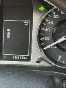TOYOTA HILUX SR 2.7 GASOLINA 4X4 2025 (21).webp