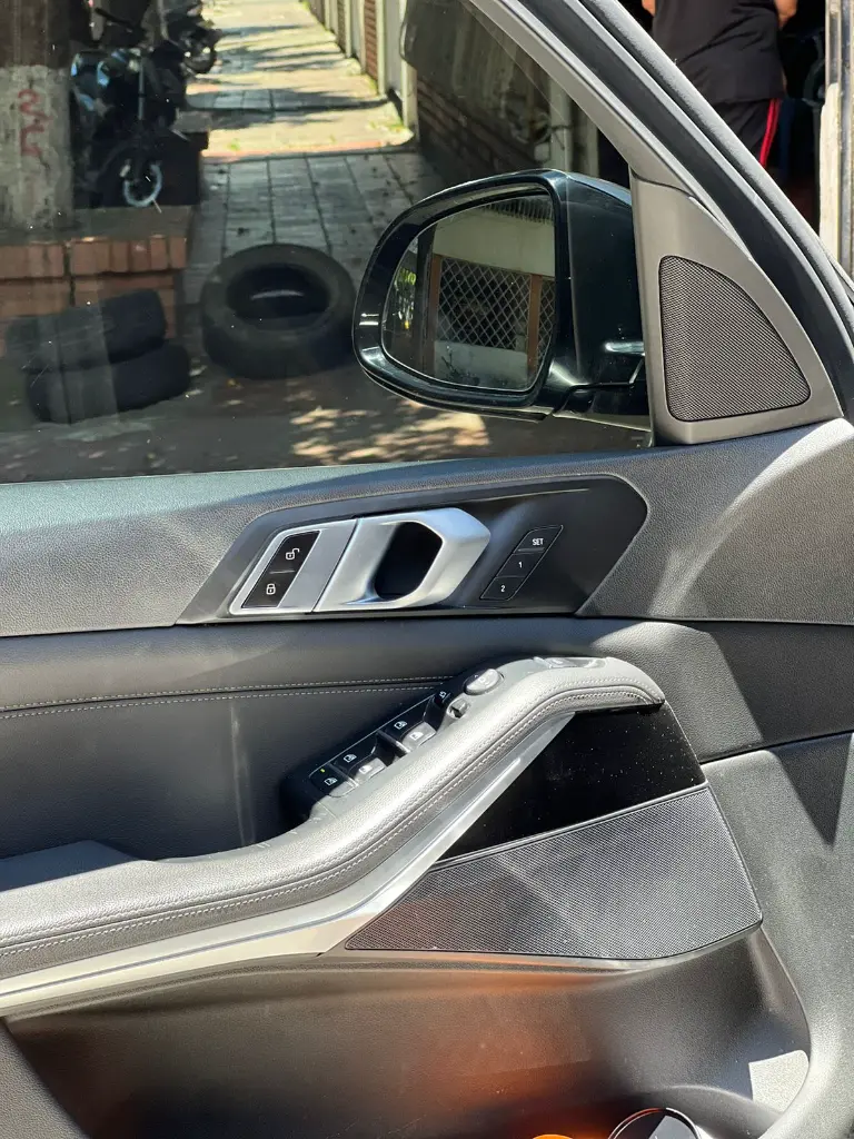 BMW X5 xDRIVE40i 3.0 2019 publicar en $185.900 (13).webp