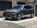 BMW X5 xDRIVE40i 3.0 2019 publicar en $185.900 (1).webp