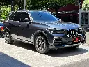BMW X5 xDRIVE40i 3.0 2019 publicar en $185.900 (3).webp