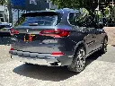 BMW X5 xDRIVE40i 3.0 2019 publicar en $185.900 (6).webp