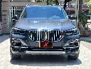 BMW X5 xDRIVE40i 3.0 2019 publicar en $185.900 (2).webp