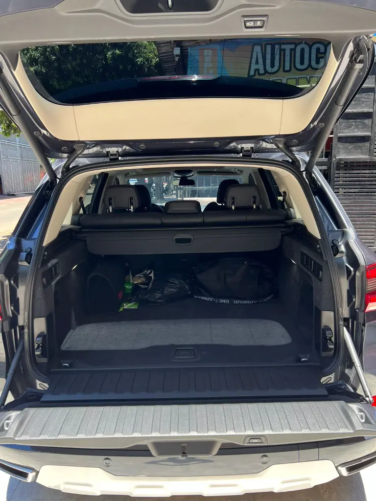 BMW X5 xDRIVE40i 3.0 2019 publicar en $185.900 (23).webp
