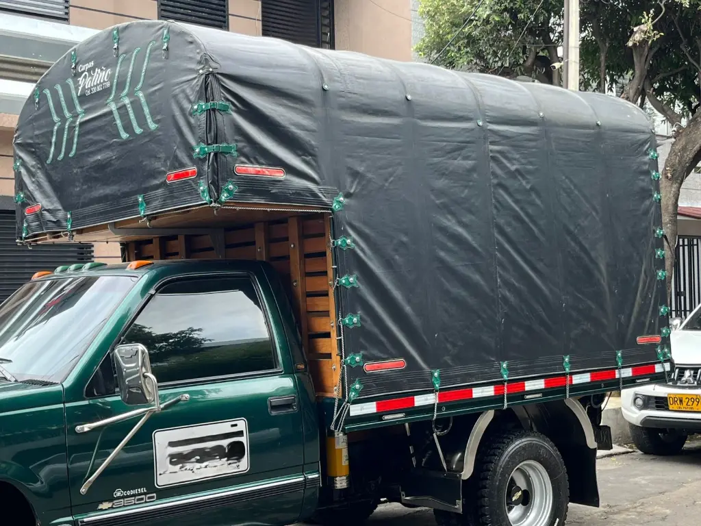 CHEVROLET CHEYENNE TIPO CAMION ESTACAS 1997  (4).webp