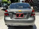 CHEVROLET AVEO EMOTION AUT 2011 (5).webp