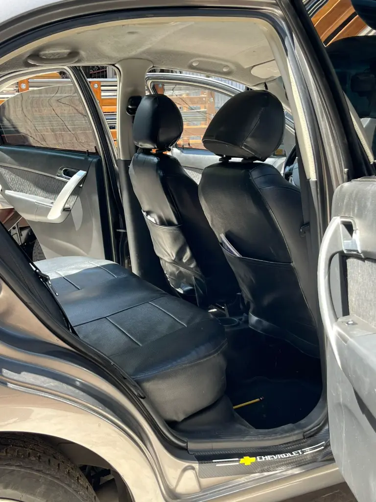 CHEVROLET AVEO EMOTION AUT 2011 (21).webp