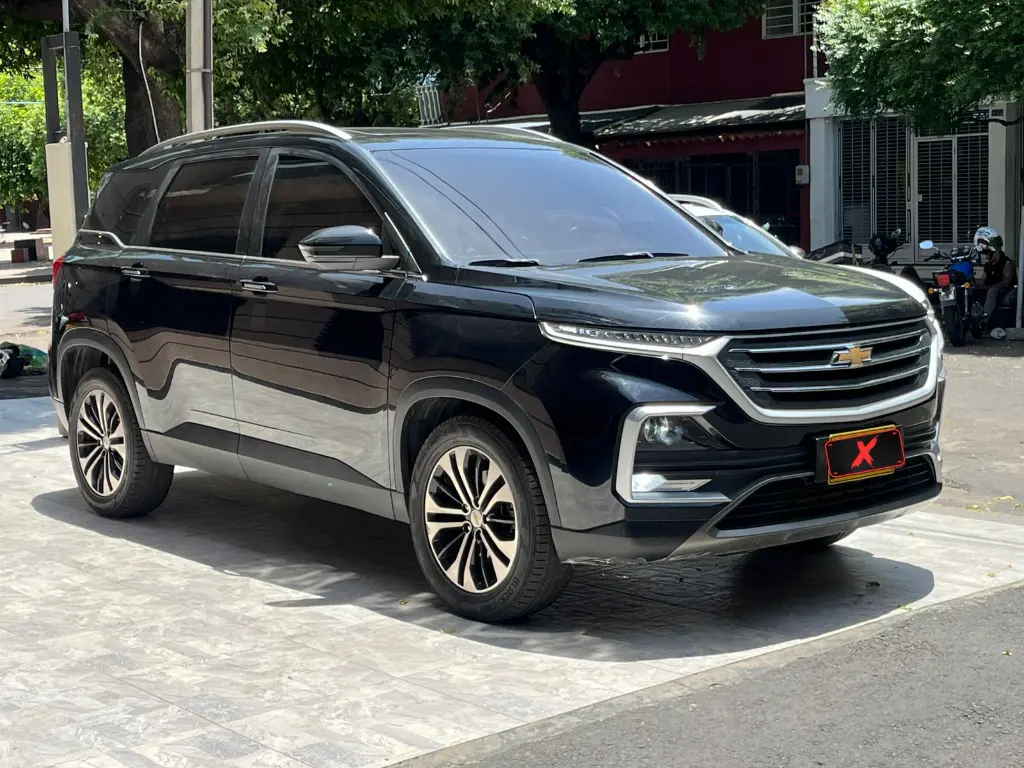 CHEVROLET CAPTIVA PREMIER 7 PUESTOS 2023 (2).webp