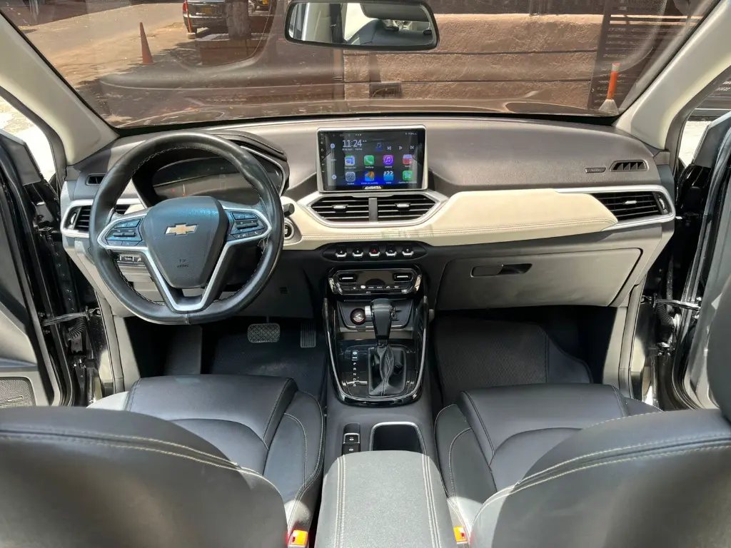 CHEVROLET CAPTIVA PREMIER 7 PUESTOS 2023 (9).webp
