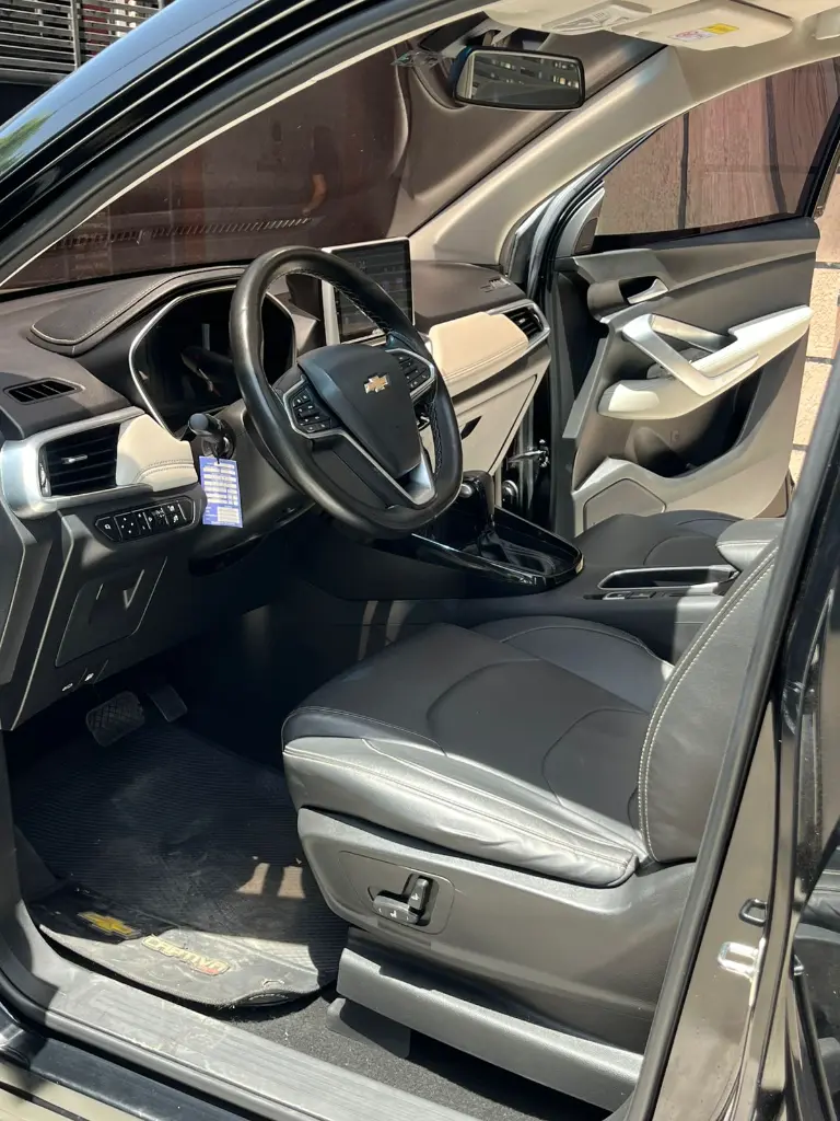 CHEVROLET CAPTIVA PREMIER 7 PUESTOS 2023 (18).webp