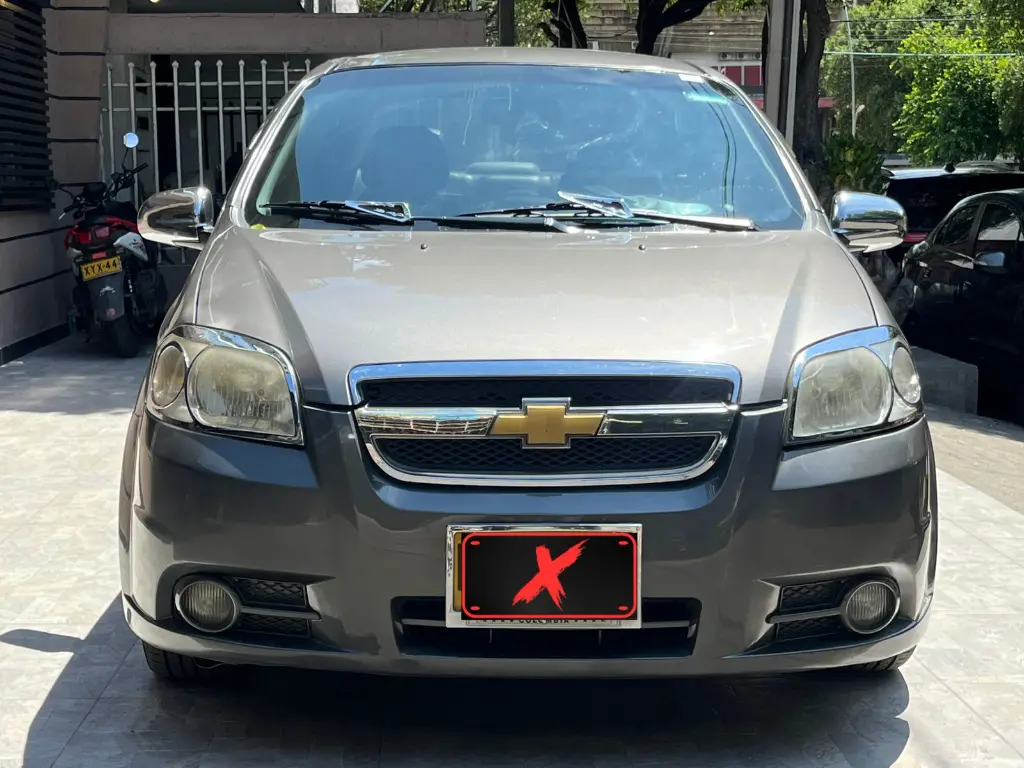 CHEVROLET AVEO EMOTION AUT 2011 (1).webp