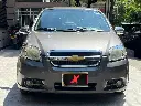 CHEVROLET AVEO EMOTION AUT 2011 (1).webp