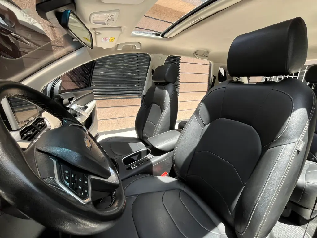 CHEVROLET CAPTIVA PREMIER 7 PUESTOS 2023 (20).webp