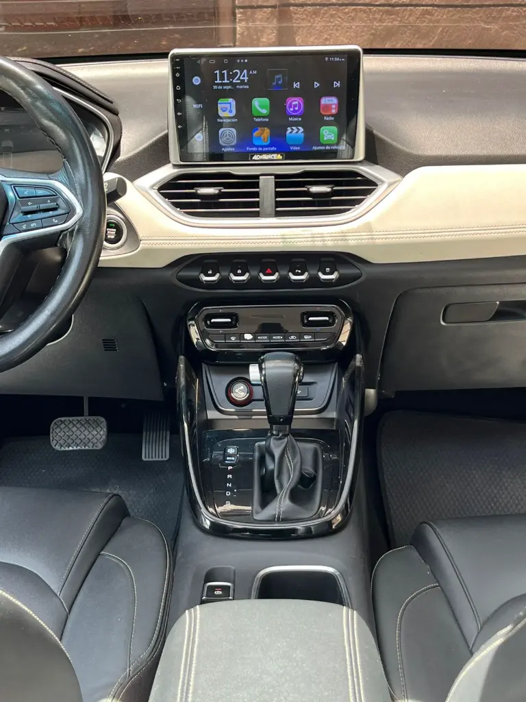 CHEVROLET CAPTIVA PREMIER 7 PUESTOS 2023 (11).webp