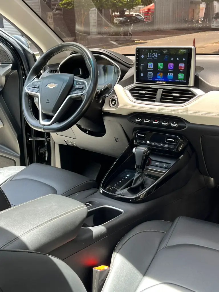 CHEVROLET CAPTIVA PREMIER 7 PUESTOS 2023 (12).webp