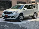 CHEVROLET TRAVERSE LT 3.6 GASOLINA 2013 (1).webp