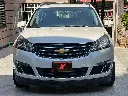 CHEVROLET TRAVERSE LT 3.6 GASOLINA 2013 (2).webp