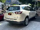 CHEVROLET TRAVERSE LT 3.6 GASOLINA 2013 (6).webp