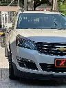 CHEVROLET TRAVERSE LT 3.6 GASOLINA 2013 (7).webp