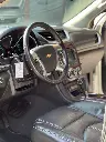 CHEVROLET TRAVERSE LT 3.6 GASOLINA 2013 (9).webp