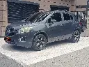 CHEVROLET TRACKER LS AT 2014   (1).webp