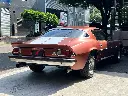 CHEVROLET CAMARO 350 5.7L AUTOMATICO 1971 (6).webp
