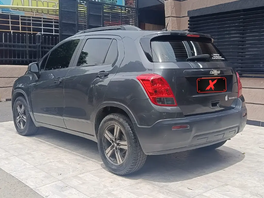 CHEVROLET TRACKER LS AT 2014   (6).webp