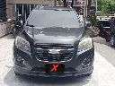 CHEVROLET TRACKER LS AT 2014   (2).webp