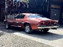 CHEVROLET CAMARO 350 5.7L AUTOMATICO 1971 (4).webp